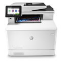 polymixanima hp color laserjet pro m479fdw wifi extra photo 1