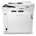 polymixanima hp color laserjet pro m479fdw wifi extra photo 2