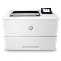 ektypotis hp laserjet enterprise m507dn bw laser extra photo 1