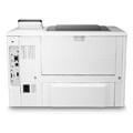 ektypotis hp laserjet enterprise m507dn bw laser extra photo 3