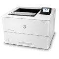 ektypotis hp laserjet enterprise m507dn bw laser extra photo 4