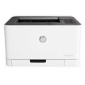 ektypotis hp color laserjet 150nw 4zb95a extra photo 1