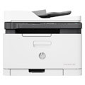 polymixanima hp 179fnw color laser wifi extra photo 1