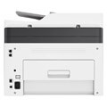 polymixanima hp 179fnw color laser wifi extra photo 2