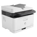 polymixanima hp 179fnw color laser wifi extra photo 3