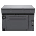 polymixanima lexmark mc3224dwe extra photo 1