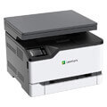 polymixanima lexmark mc3224dwe extra photo 2