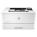 ektypotis hp laserjet pro m304a w1a66a3 extra photo 1