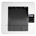 ektypotis hp laserjet pro m304a w1a66a3 extra photo 2