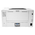 ektypotis hp laserjet pro m304a w1a66a3 extra photo 3