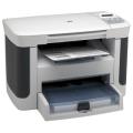 hp laserjet m1120 mfp cb537a extra photo 1