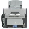 hp laserjet m1319f mfp cb536a extra photo 1