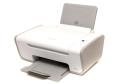 lexmark x2650 inkjet mfp extra photo 1