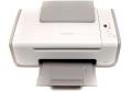 lexmark x2650 inkjet mfp extra photo 2