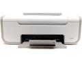 lexmark x2650 inkjet mfp extra photo 3