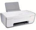 lexmark x2620 inkjet mfp extra photo 1