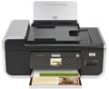 lexmark x4975 inkjet mfp wifi extra photo 1
