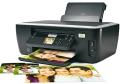lexmark intuition s505 extra photo 1