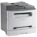 lexmark x204n laser mfp extra photo 1