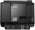 epson stylus dx9400f extra photo 1