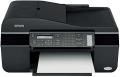 epson stylus bx300f extra photo 1