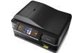 epson stylus px800fw extra photo 1