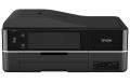 epson stylus px800fw extra photo 2