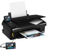epson stylus sx515w extra photo 1