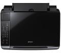 epson stylus sx515w extra photo 2