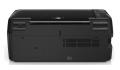 epson stylus sx425w extra photo 2