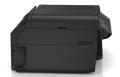 epson stylus bx320fw extra photo 1