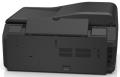 epson stylus bx320fw extra photo 2