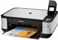 canon pixma mp540 extra photo 1