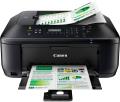 polymixanima canon pixma mx455 wifi extra photo 1