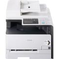 polymixanima canon i sensys mf8280cw wifi extra photo 1