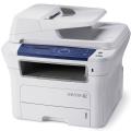 xerox workcentre 3210n laser mfp extra photo 1