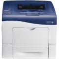 ektypotis xerox phaser 6600n extra photo 1
