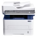 polymixanima xerox workcentre 3225dni extra photo 1