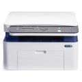 polymixanima xerox workcentre 3025v bi wifi extra photo 1