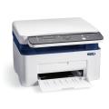 polymixanima xerox workcentre 3025v bi wifi extra photo 2