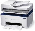 polymixanima xerox workcentre 3025v ni wifi extra photo 1