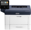 ektypotis xerox versalink b400v dn b w laser extra photo 1