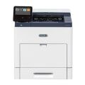 ektypotis xerox versalink b600dn bw laser extra photo 1