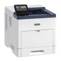 ektypotis xerox versalink b600dn bw laser extra photo 2