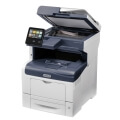polymixanima xerox versalink c405v dn color laser extra photo 2