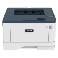 ektypotis xerox b310v dni wifi bw laser extra photo 1