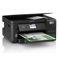 polymixanima epson l6260 inktank wifi extra photo 1