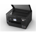 polymixanima epson l6260 inktank wifi extra photo 2