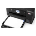 polymixanima epson l6260 inktank wifi extra photo 3