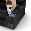 polymixanima epson l6260 inktank wifi extra photo 4